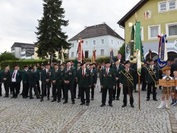 2025_120-Jahre-KB-Neukirchen